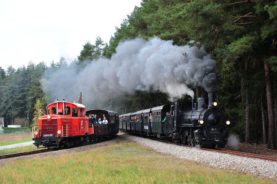 Mh.4 nach Litschau (21)